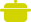 marmite